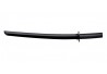 Wakazashi Bokken Trainer