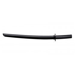 Wakazashi Bokken Trainer