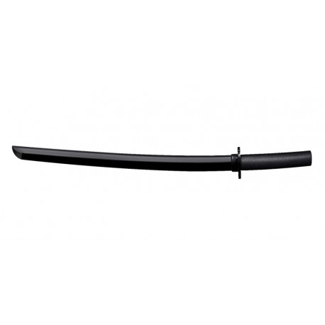 Wakazashi Bokken Trainer