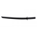 Wakazashi Bokken Trainer