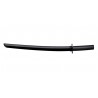 Wakazashi Bokken Trainer