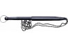 Etui Delta Dart