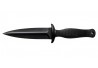 Cold Steel - FGX Boot Blade I