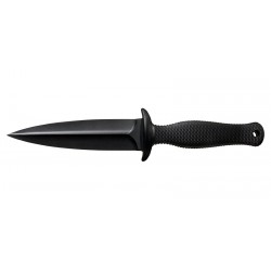 Cold Steel - FGX Boot Blade I