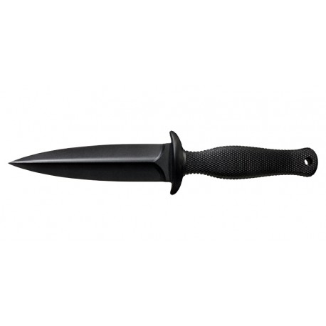 Cold Steel - FGX Boot Blade I
