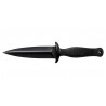 Cold Steel - FGX Boot Blade I