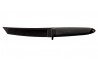 Cold Steel - FGX Cat Tanto