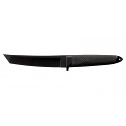 Cold Steel - FGX Cat Tanto