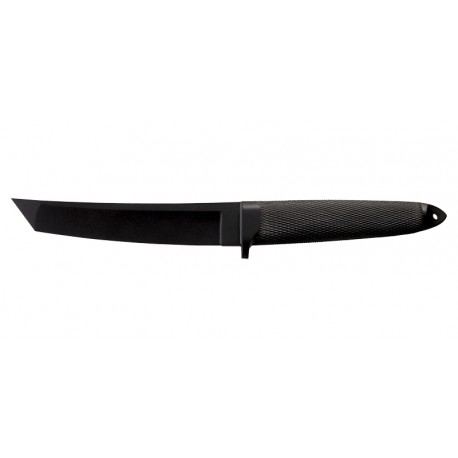 Cold Steel - FGX Cat Tanto