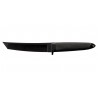 Cold Steel - FGX Cat Tanto