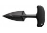 Cold Steel - FGX Push Blade II