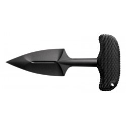 Cold Steel - FGX Push Blade II