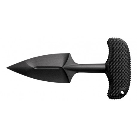 Cold Steel - FGX Push Blade II