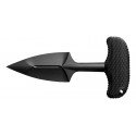 Cold Steel - FGX Push Blade II