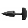 Cold Steel - FGX Push Blade II