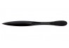 Cold Steel - FGX Jungle Dart