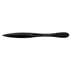 Cold Steel - FGX Jungle Dart