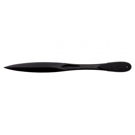 Cold Steel - FGX Jungle Dart