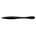 Cold Steel - FGX Jungle Dart