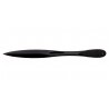 Cold Steel - FGX Jungle Dart