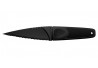 Cold Steel - FGX Skean Dhu