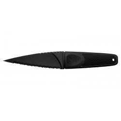 Cold Steel - FGX Skean Dhu