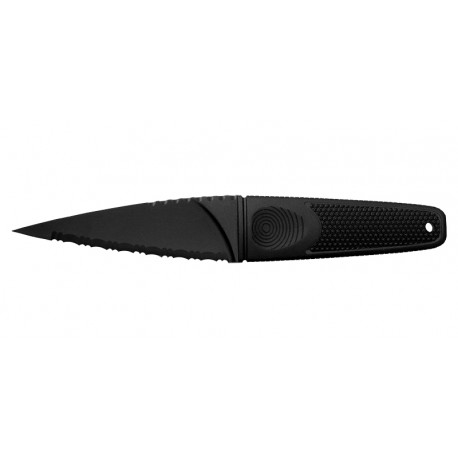 Cold Steel - FGX Skean Dhu