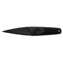 Cold Steel - FGX Skean Dhu