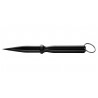 Cold Steel - Cruciform Dagger