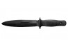 Cold Steel - Peace Keeper 1 - Trainer