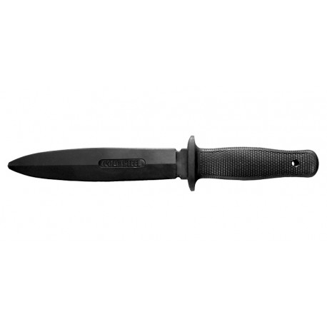 Cold Steel - Peace Keeper 1 - Trainer