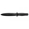 Cold Steel - Peace Keeper 1 - Trainer