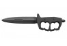Cold Steel - Trench Knife Double Edge Trainer