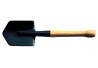 Cold Steel - Special Forces Shovel