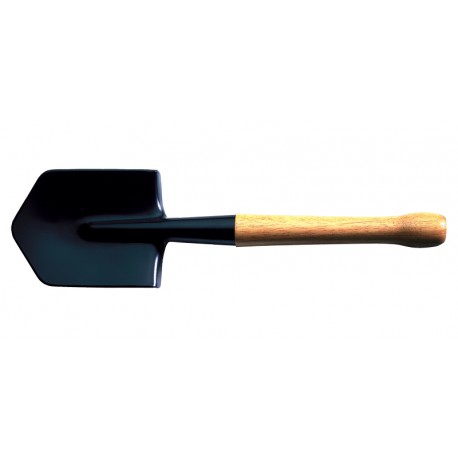 Cold Steel - Special Forces Shovel