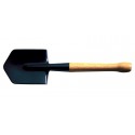 Cold Steel - Special Forces Shovel