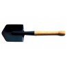 Cold Steel - Special Forces Shovel