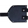 Etui Special Forces Shovel