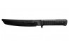 Cold Steel - Recon Tanto - Trainer