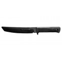 Cold Steel - Recon Tanto - Trainer