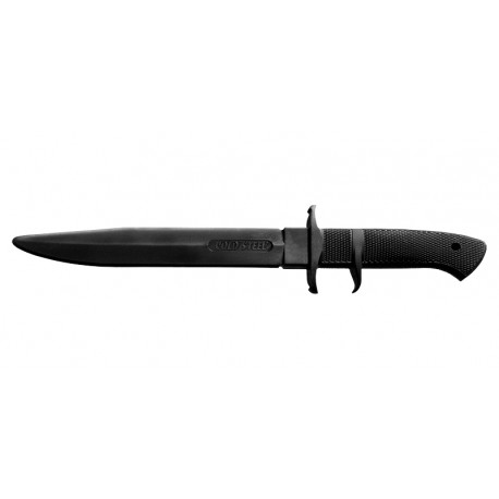 Cold Steel - Trainer