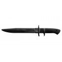 Cold Steel - Trainer
