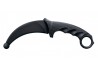 Karambit - Trainer