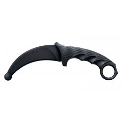 Karambit - Trainer