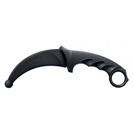 Karambit - Trainer