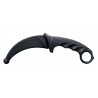 Karambit - Trainer