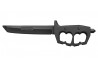 Cold Steel - Trench Knife Tanto Trainer