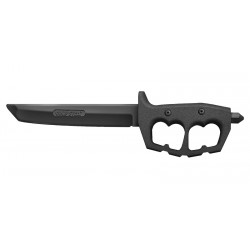 Cold Steel - Trench Knife Tanto Trainer