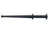 Rondel Training Dagger