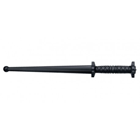 Rondel Training Dagger